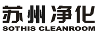 北京凌天智能裝備集團股份有限公司