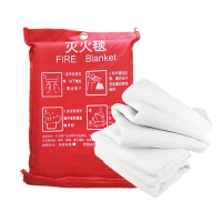 滅火毯（?。?/></a><i></i></dt>
                        <dd>
                            <p><a href=