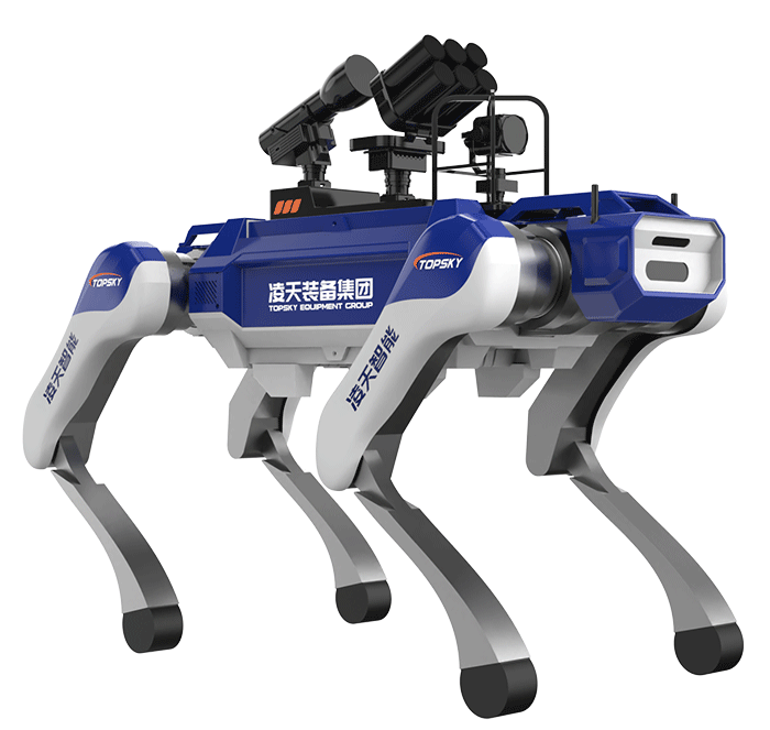 圖片1.png