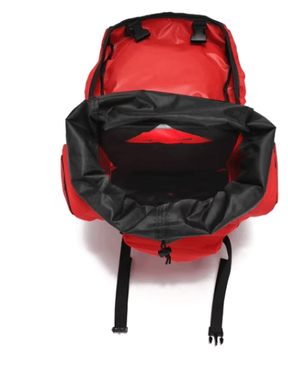 1757297602152046.png 圖片28.png