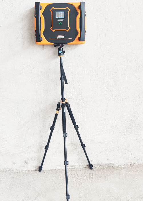 1758858809815979.jpg 圖片4.jpg